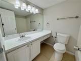 115 Oyster Bay Circle - Photo 25