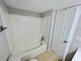 115 Oyster Bay Circle - Photo 26