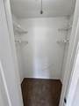 115 Oyster Bay Circle - Photo 27