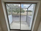 115 Oyster Bay Circle - Photo 28