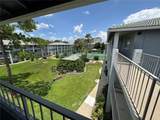 115 Oyster Bay Circle - Photo 3