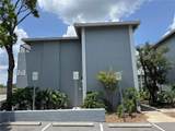 115 Oyster Bay Circle - Photo 30
