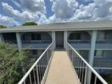 115 Oyster Bay Circle - Photo 31