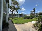 115 Oyster Bay Circle - Photo 4