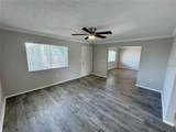115 Oyster Bay Circle - Photo 5
