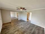 115 Oyster Bay Circle - Photo 6