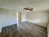 115 Oyster Bay Circle - Photo 7