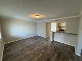 115 Oyster Bay Circle - Photo 8