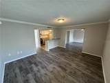 115 Oyster Bay Circle - Photo 9