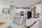 15604 Granlund Street - Photo 14