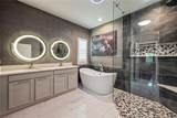15604 Granlund Street - Photo 22