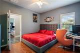 15604 Granlund Street - Photo 26