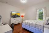 15604 Granlund Street - Photo 27