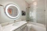 15604 Granlund Street - Photo 28