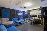15604 Granlund Street - Photo 29