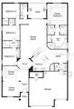 15604 Granlund Street - Photo 45