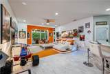 15604 Granlund Street - Photo 8