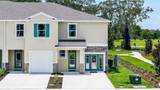3498 Chroma Street - Photo 1
