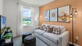3498 Chroma Street - Photo 10