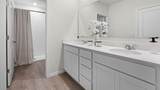 3498 Chroma Street - Photo 11