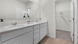 3498 Chroma Street - Photo 12