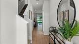 3498 Chroma Street - Photo 13