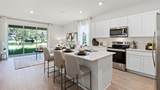 3498 Chroma Street - Photo 2