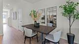 3498 Chroma Street - Photo 3