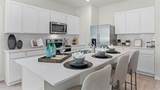 3498 Chroma Street - Photo 4