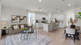 3498 Chroma Street - Photo 5