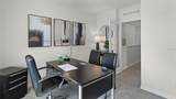3498 Chroma Street - Photo 6