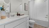 3498 Chroma Street - Photo 7
