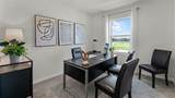 3498 Chroma Street - Photo 8