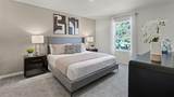 3498 Chroma Street - Photo 9