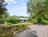5701 Cross Fox Lane - Photo 1