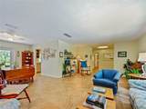 5701 Cross Fox Lane - Photo 10