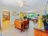 5701 Cross Fox Lane - Photo 11