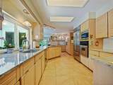 5701 Cross Fox Lane - Photo 12