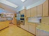5701 Cross Fox Lane - Photo 13