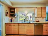 5701 Cross Fox Lane - Photo 14