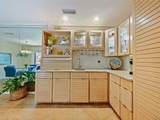 5701 Cross Fox Lane - Photo 15