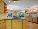 5701 Cross Fox Lane - Photo 16