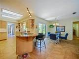 5701 Cross Fox Lane - Photo 18