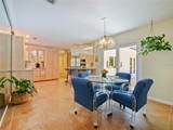 5701 Cross Fox Lane - Photo 19