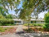 5701 Cross Fox Lane - Photo 2