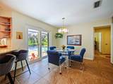 5701 Cross Fox Lane - Photo 20