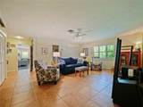 5701 Cross Fox Lane - Photo 21