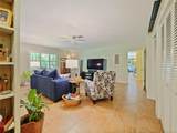 5701 Cross Fox Lane - Photo 22