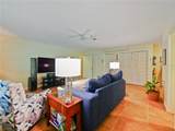 5701 Cross Fox Lane - Photo 23
