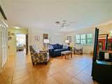 5701 Cross Fox Lane - Photo 24